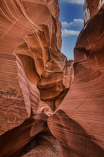 HJRW_20170313_DSC10741-Edit-Edit.jpg HJRW_20170313_DSC10741-Edit-Edit.jpg