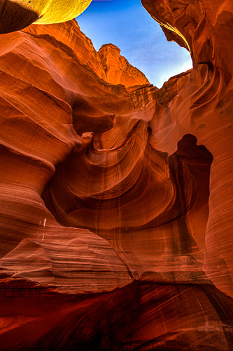 HJRW_20170313_DSC10747And9more_Balanced-3.jpg HJRW_20170313_DSC10747And9more_Balanced-3.jpg