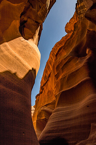 HJRW_20170313_DSC10757.jpg HJRW_20170313_DSC10757.jpg