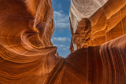 HJRW_20170313_DSC10776-Edit-Edit-Edit.jpg HJRW_20170313_DSC10776-Edit-Edit-Edit.jpg