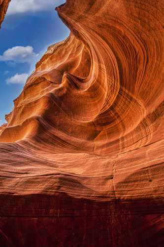 HJRW_20170313_DSC10781-Edit-Edit.jpg HJRW_20170313_DSC10781-Edit-Edit.jpg