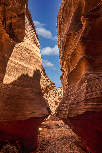 HJRW_20170313_DSC10790-Edit-Edit.jpg HJRW_20170313_DSC10790-Edit-Edit.jpg