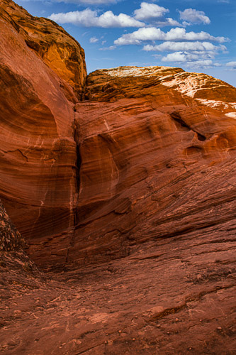 HJRW_20170313_DSC10804-Edit-2.jpg HJRW_20170313_DSC10804-Edit-2.jpg