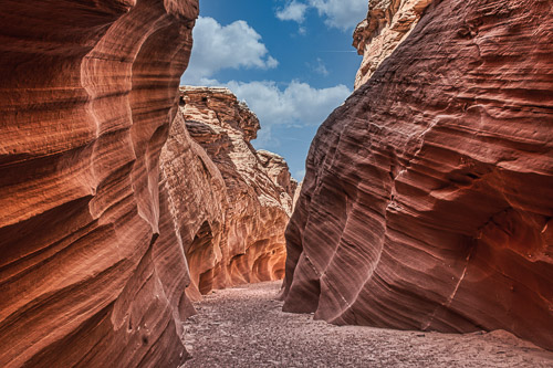 HJRW_20170313_DSC10811-Edit-Edit.jpg HJRW_20170313_DSC10811-Edit-Edit.jpg