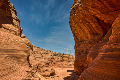 HJRW_20170313_DSC10827-Edit-Edit.jpg HJRW_20170313_DSC10827-Edit-Edit.jpg