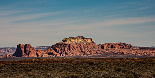 HJRW_20170313_DSC10847.jpg HJRW_20170313_DSC10847.jpg