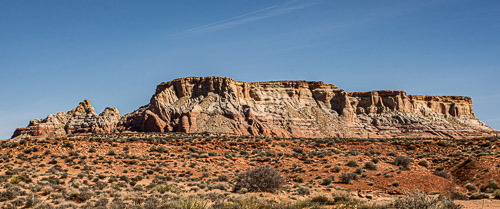 HJRW_20170313_DSC10856.jpg HJRW_20170313_DSC10856.jpg