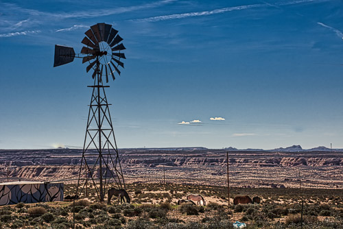 HJRW_20170313_DSC10865_AuroraHDR2018-edit.jpg HJRW_20170313_DSC10865_AuroraHDR2018-edit.jpg