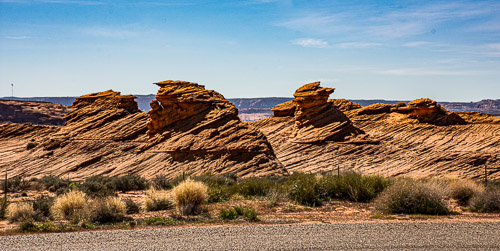 HJRW_20170313_DSC10870.jpg HJRW_20170313_DSC10870.jpg