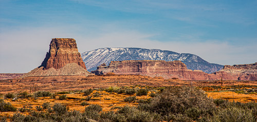 HJRW_20170313_DSC10873.jpg HJRW_20170313_DSC10873.jpg