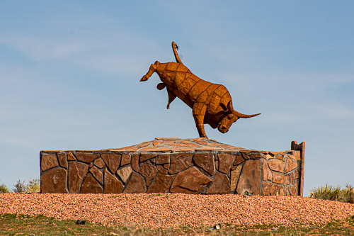 HJRW_20170313_DSC10879.jpg HJRW_20170313_DSC10879.jpg