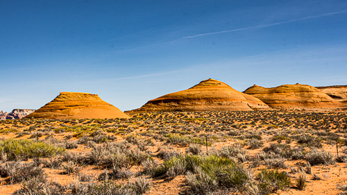 HJRW_20170313_DSC10882.jpg HJRW_20170313_DSC10882.jpg