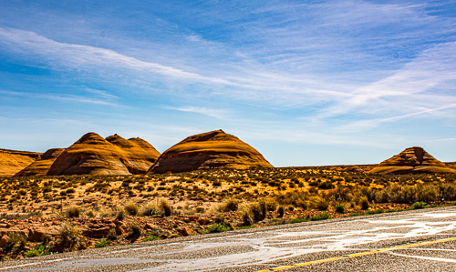 HJRW_20170313_DSC10891.jpg HJRW_20170313_DSC10891.jpg