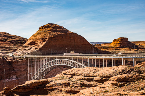 HJRW_20170313_DSC10894.jpg HJRW_20170313_DSC10894.jpg