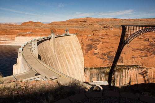 HJRW_20170313_DSC10900.jpg HJRW_20170313_DSC10900.jpg