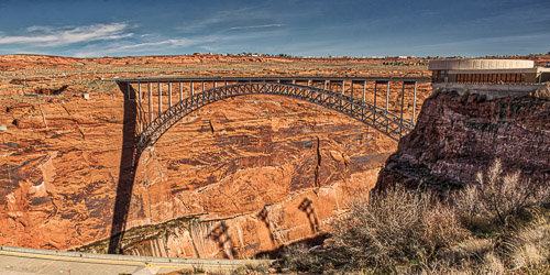 HJRW_20170313_DSC10906_AuroraHDR2018-edit.jpg HJRW_20170313_DSC10906_AuroraHDR2018-edit.jpg