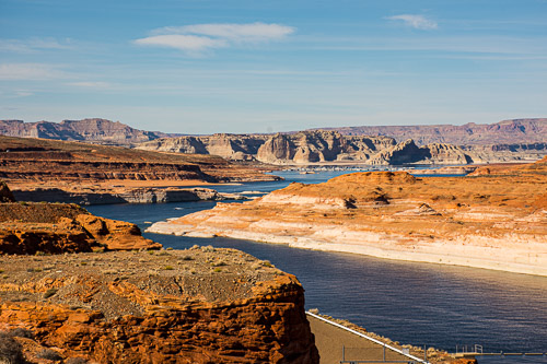 HJRW_20170313_DSC10909.jpg HJRW_20170313_DSC10909.jpg