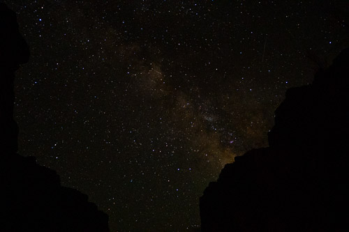 HJRW_20230813_NZ8_02313.jpg HJRW_20230813_NZ8_02313.jpg