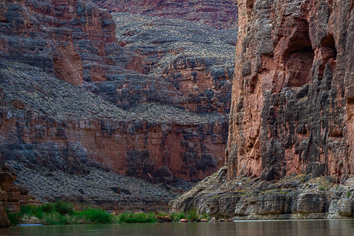 HJRW_20230814_NZ8_02338.jpg HJRW_20230814_NZ8_02338.jpg