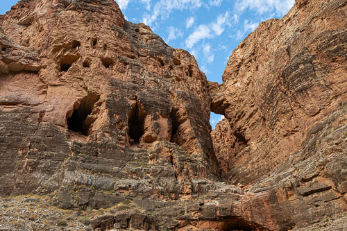 HJRW_20230814_NZ8_02345.jpg HJRW_20230814_NZ8_02345.jpg