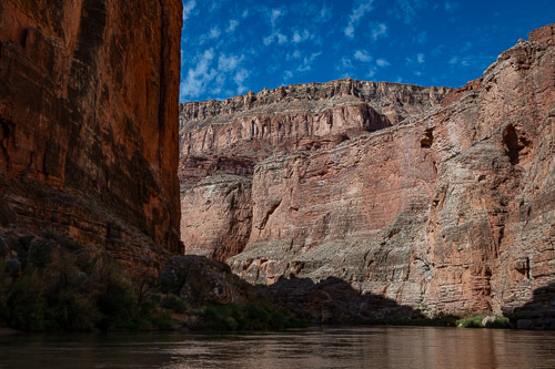 HJRW_20230814_NZ8_02356.jpg HJRW_20230814_NZ8_02356.jpg