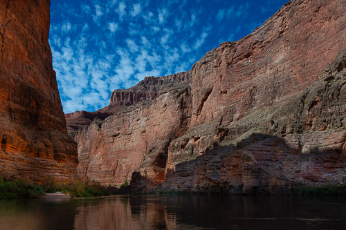 HJRW_20230814_NZ8_02362.jpg HJRW_20230814_NZ8_02362.jpg