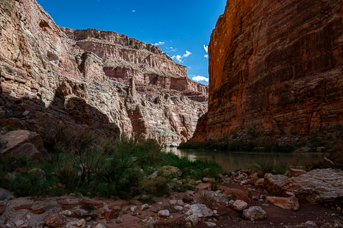 HJRW_20230814_NZ8_02369.jpg HJRW_20230814_NZ8_02369.jpg