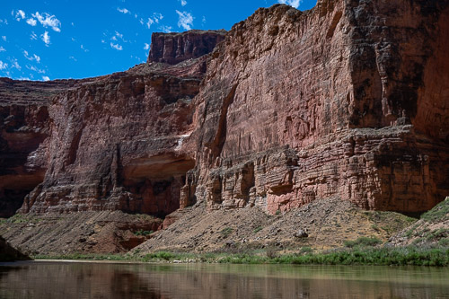 HJRW_20230814_NZ8_02392.jpg HJRW_20230814_NZ8_02392.jpg