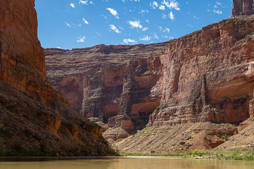 HJRW_20230814_NZ8_02395.jpg HJRW_20230814_NZ8_02395.jpg