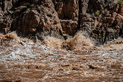 HJRW_20230816_NZ8_02651.jpg HJRW_20230816_NZ8_02651.jpg