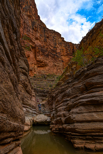 HJRW_20230817_NZ8_03211-edit-2.jpg HJRW_20230817_NZ8_03211-edit-2.jpg