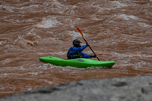 HJRW_20230818_NZ8_03256-edit-2.jpg HJRW_20230818_NZ8_03256-edit-2.jpg