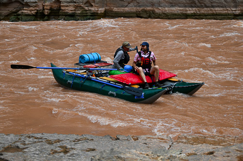 HJRW_20230818_NZ8_03260-edit-2.jpg HJRW_20230818_NZ8_03260-edit-2.jpg