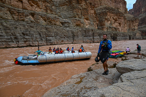 HJRW_20230818_NZ8_03267-edit-2.jpg HJRW_20230818_NZ8_03267-edit-2.jpg