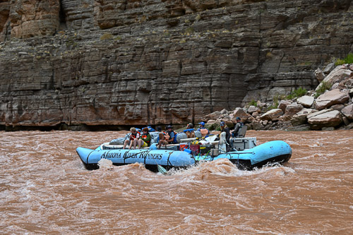 HJRW_20230818_NZ8_03286-edit-2.jpg HJRW_20230818_NZ8_03286-edit-2.jpg