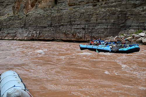 HJRW_20230818_NZ8_03305-edit-2.jpg HJRW_20230818_NZ8_03305-edit-2.jpg