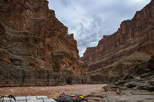 HJRW_20230818_NZ8_03314-edit-2.jpg HJRW_20230818_NZ8_03314-edit-2.jpg