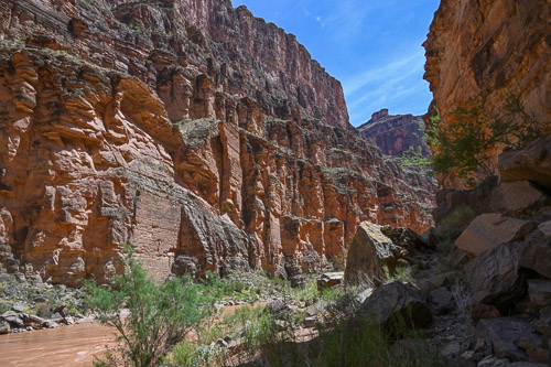 HJRW_20230818_NZ8_03321-edit-2.jpg HJRW_20230818_NZ8_03321-edit-2.jpg