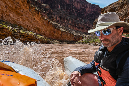 HJRW_20230818_NZ8_03335.jpg HJRW_20230818_NZ8_03335.jpg