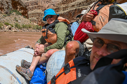 HJRW_20230818_NZ8_03346-edit-2.jpg HJRW_20230818_NZ8_03346-edit-2.jpg