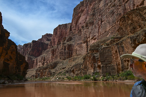 HJRW_20230818_NZ8_03352-edit-2.jpg HJRW_20230818_NZ8_03352-edit-2.jpg