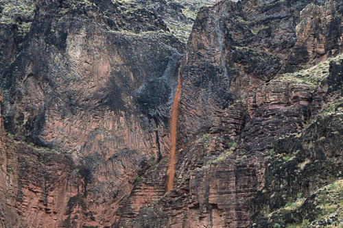 HJRW_20230818_NZ8_03368.jpg HJRW_20230818_NZ8_03368.jpg