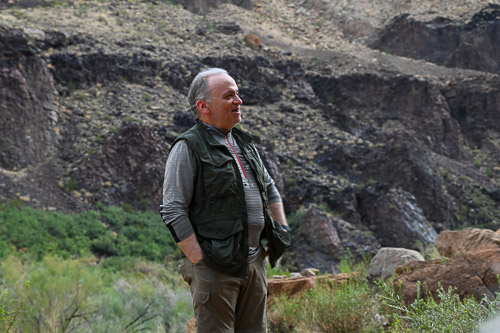 HJRW_20230819_NZ8_03378-edit-2.jpg HJRW_20230819_NZ8_03378-edit-2.jpg