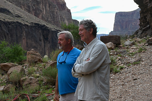 HJRW_20230819_NZ8_03379-edit-2.jpg HJRW_20230819_NZ8_03379-edit-2.jpg