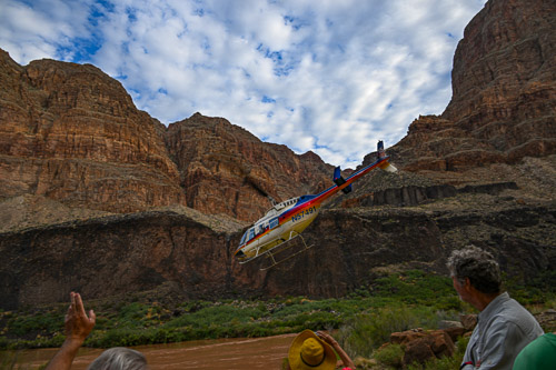 HJRW_20230819_NZ8_03418-edit-2.jpg HJRW_20230819_NZ8_03418-edit-2.jpg