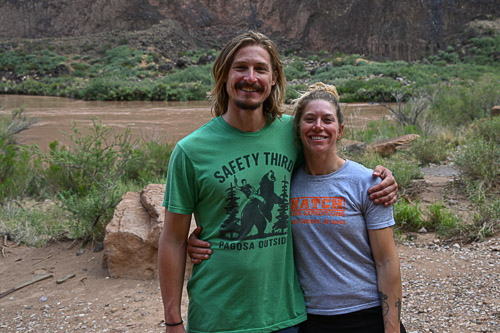 HJRW_20230819_NZ8_03430.jpg HJRW_20230819_NZ8_03430.jpg