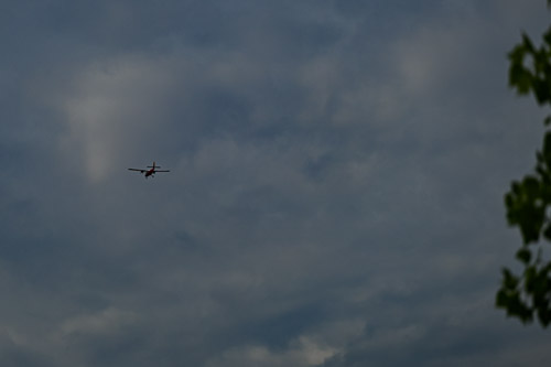 HJRW_20230819_NZ8_03437.jpg HJRW_20230819_NZ8_03437.jpg