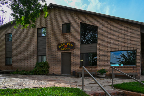 HJRW_20230819_NZ8_03438-edit-2.jpg HJRW_20230819_NZ8_03438-edit-2.jpg