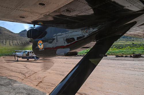 HJRW_20230819_NZ8_03449-edit-2.jpg HJRW_20230819_NZ8_03449-edit-2.jpg