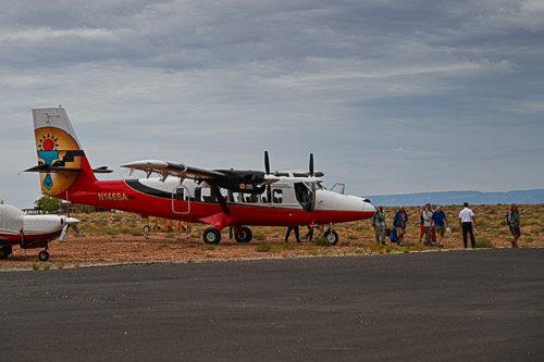 HJRW_20230819_NZ8_03528.jpg HJRW_20230819_NZ8_03528.jpg